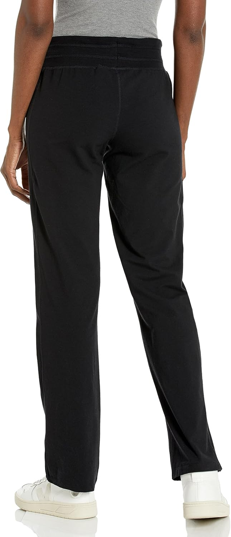 Danskin Women'S Drawcord Pant