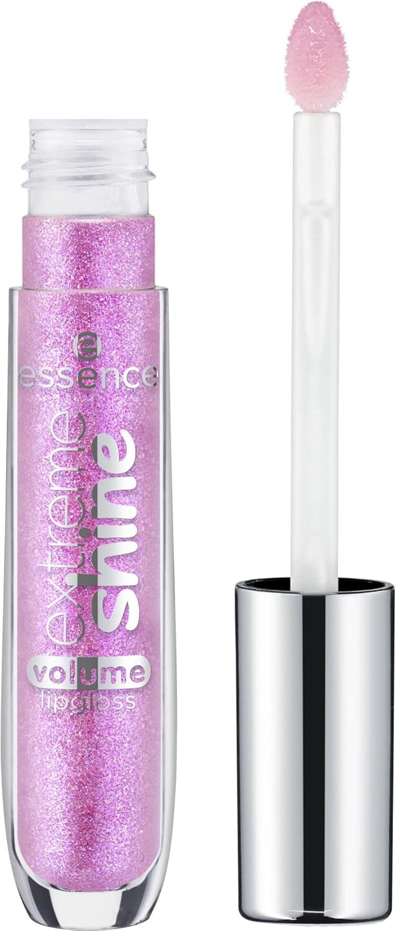 Extreme Shine Brillo De Labios - 103 Pretty in Pink