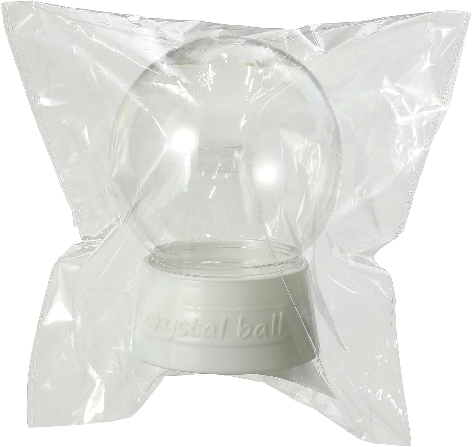 Artec Snow Globe Kit 55370 image number 4