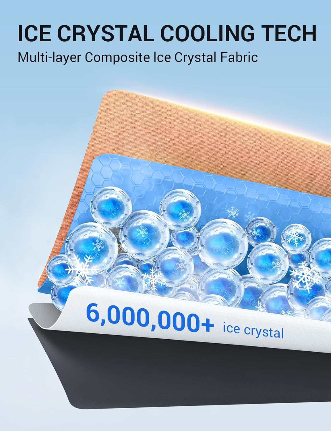 Proadsy 2025 Upgrade Windshield Sun Shade Custom Fit Kia Carnival 2022-2024 2025 4-Layer Foldable Front Sunshade Protector Sun Visor Blocks UV Rays Keep Car Cooler Accessories