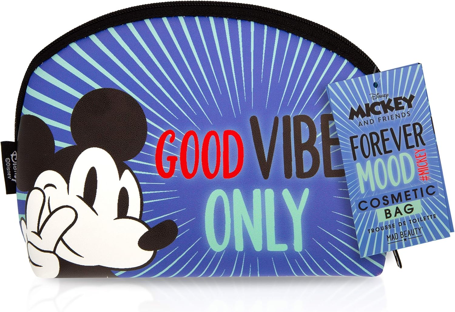 Cosmetic Cases Parent SKU image number 3