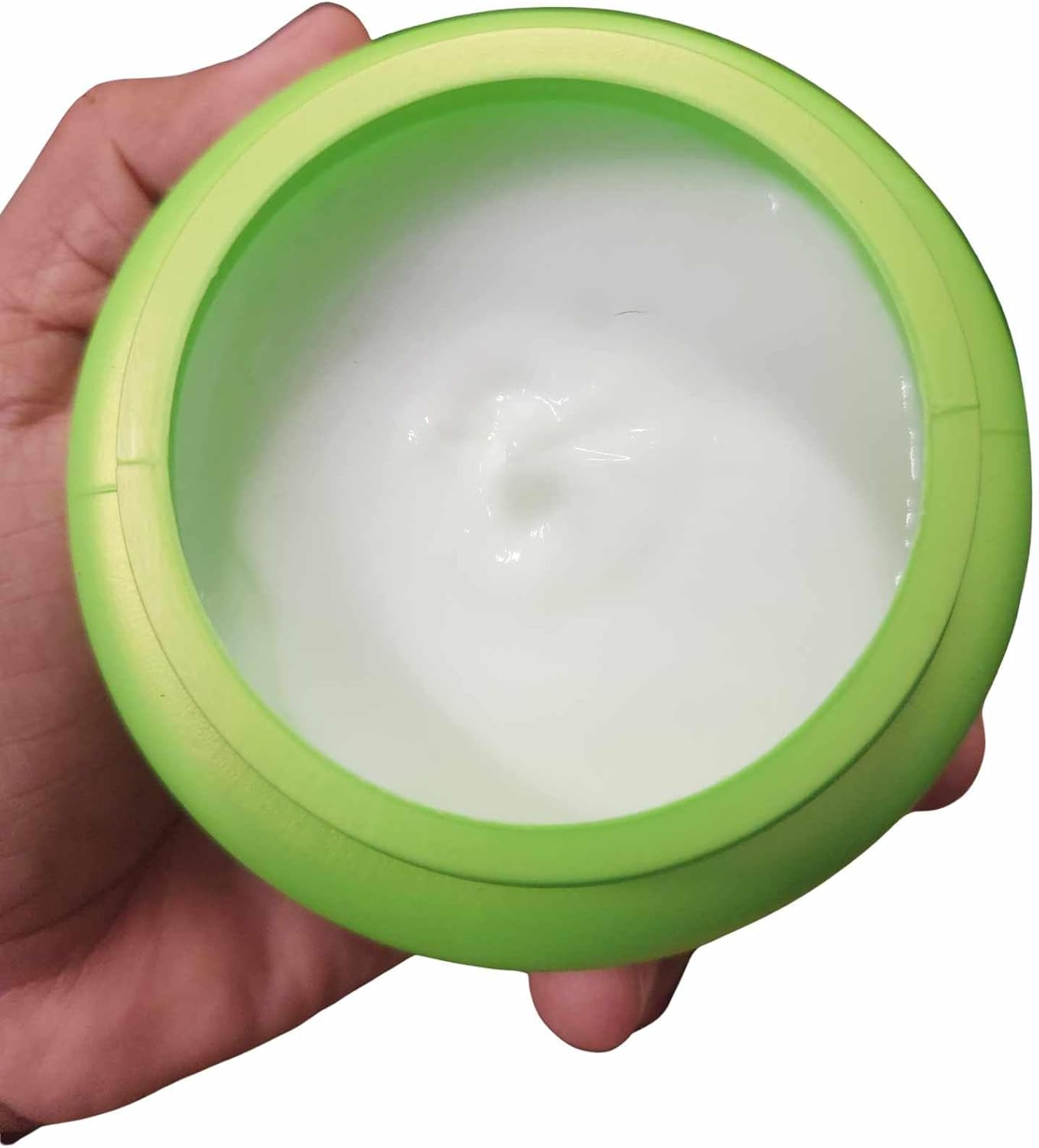 KUUL Reconstructor System Nourishing Treatment 8Oz image number 5