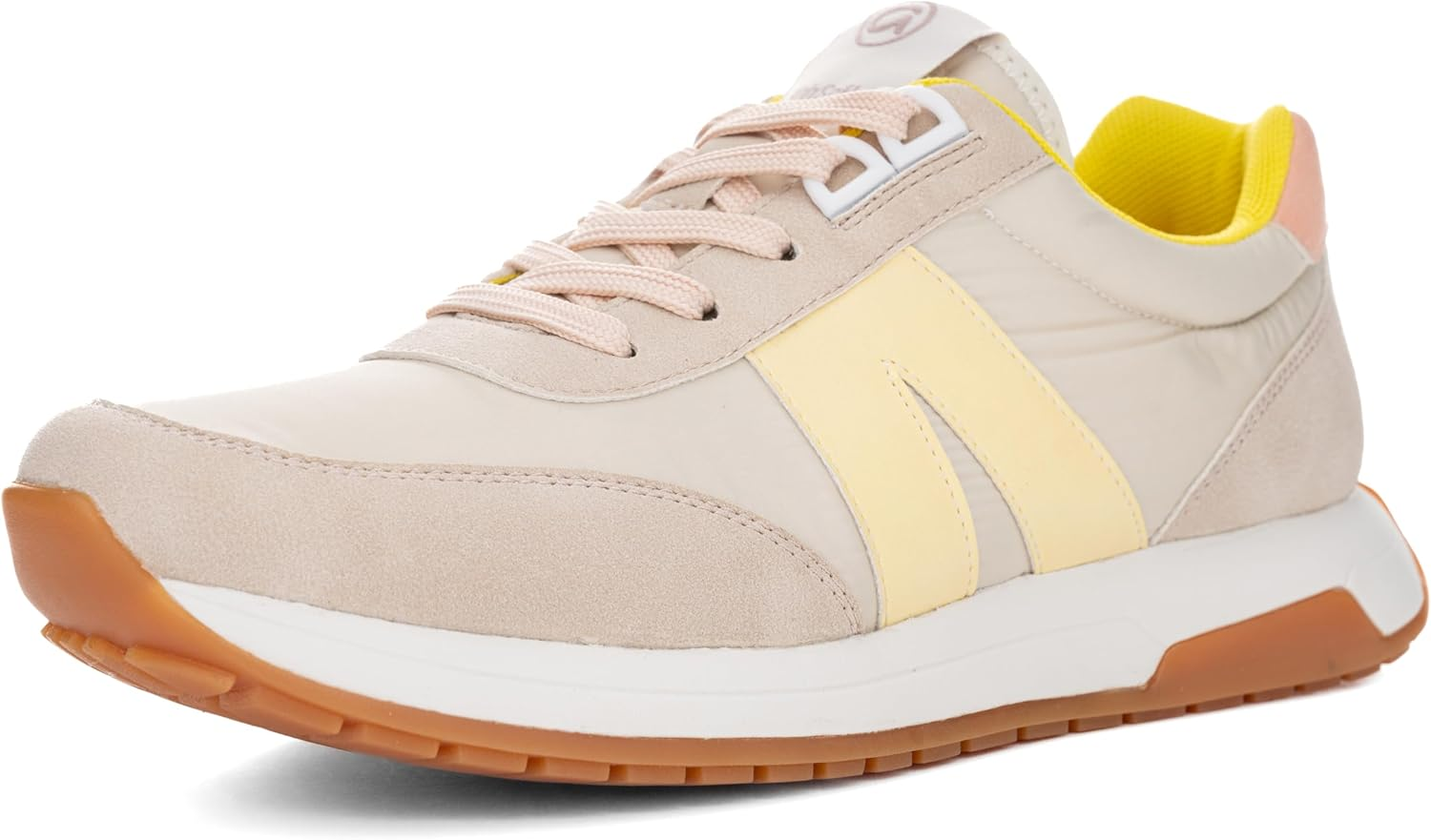 ARA Women'S Malibu Sneaker