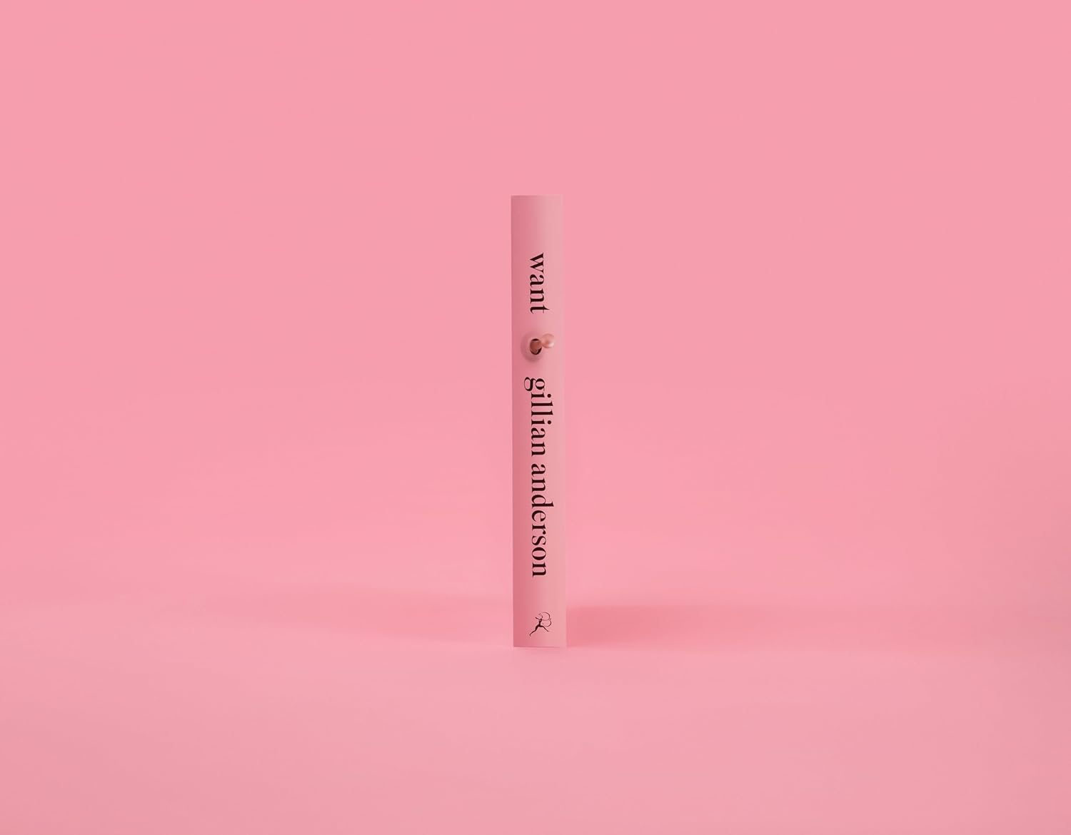 Want: Sexual Fantasies by Anonymous image number 4