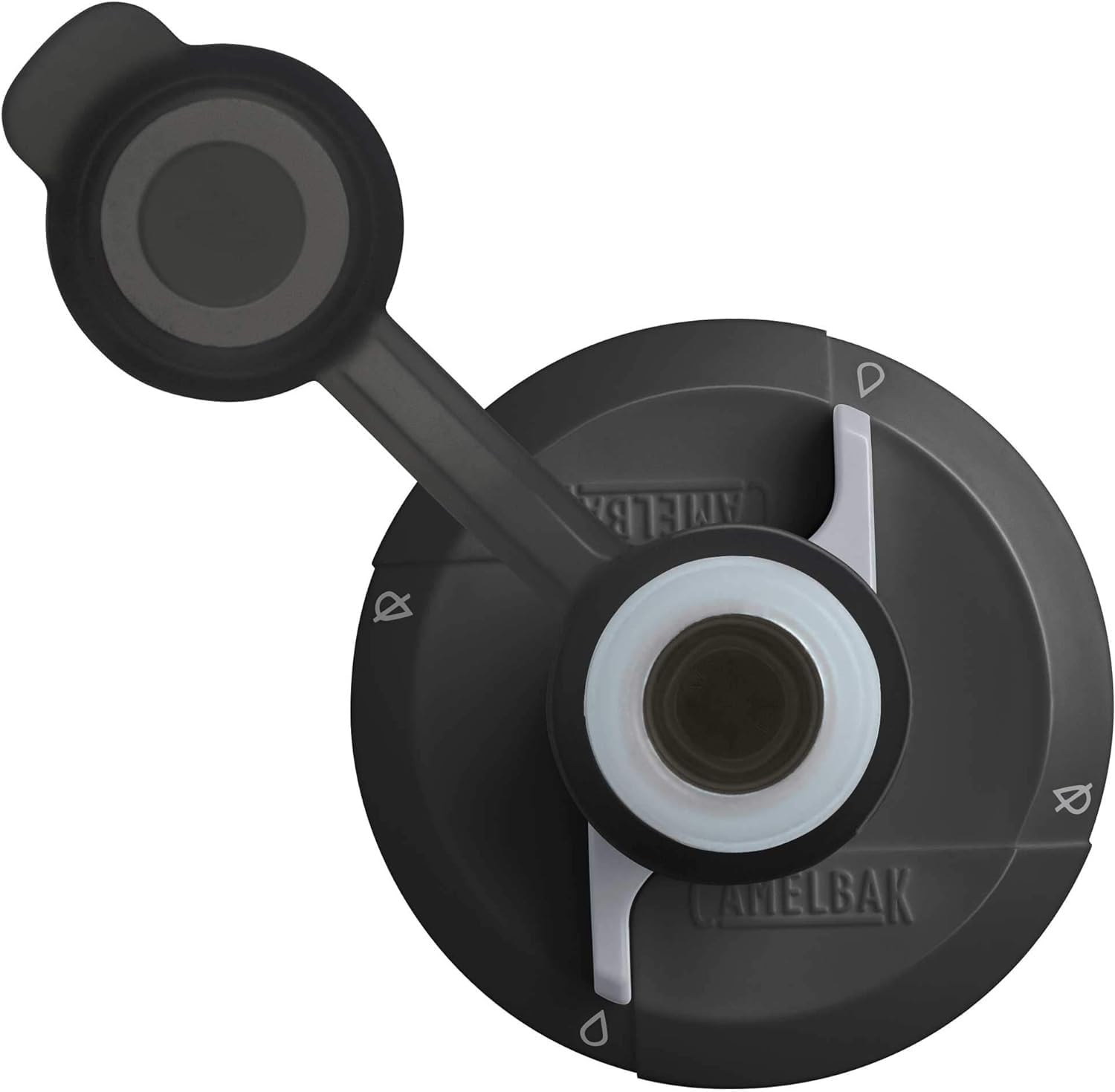 Camelbak Podium Dirt Series Chill image number 2