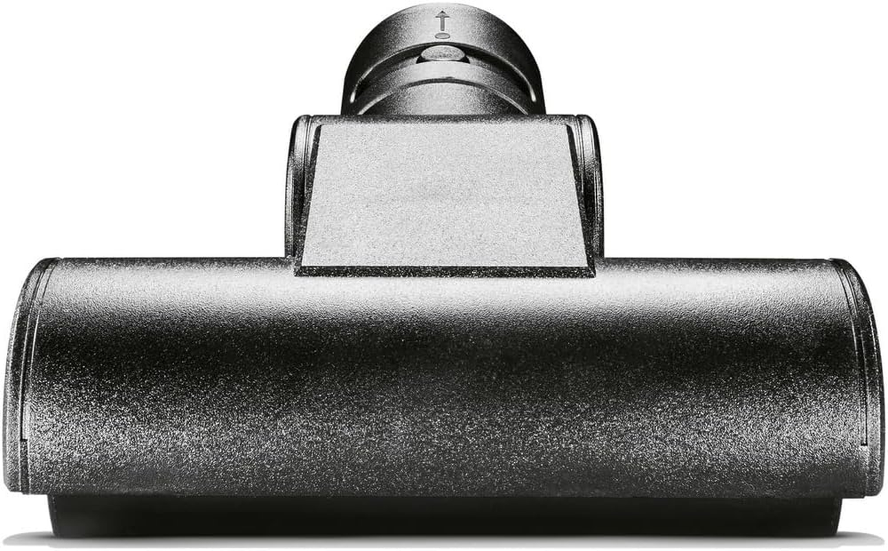 K&Auml;RCHER Turbo Upholstry Nozzle Suits VC6100 and DS5800