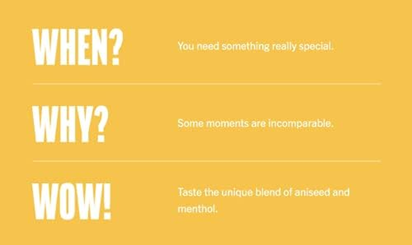 Fisherman'S Friend Aniseed 25 G image number 1