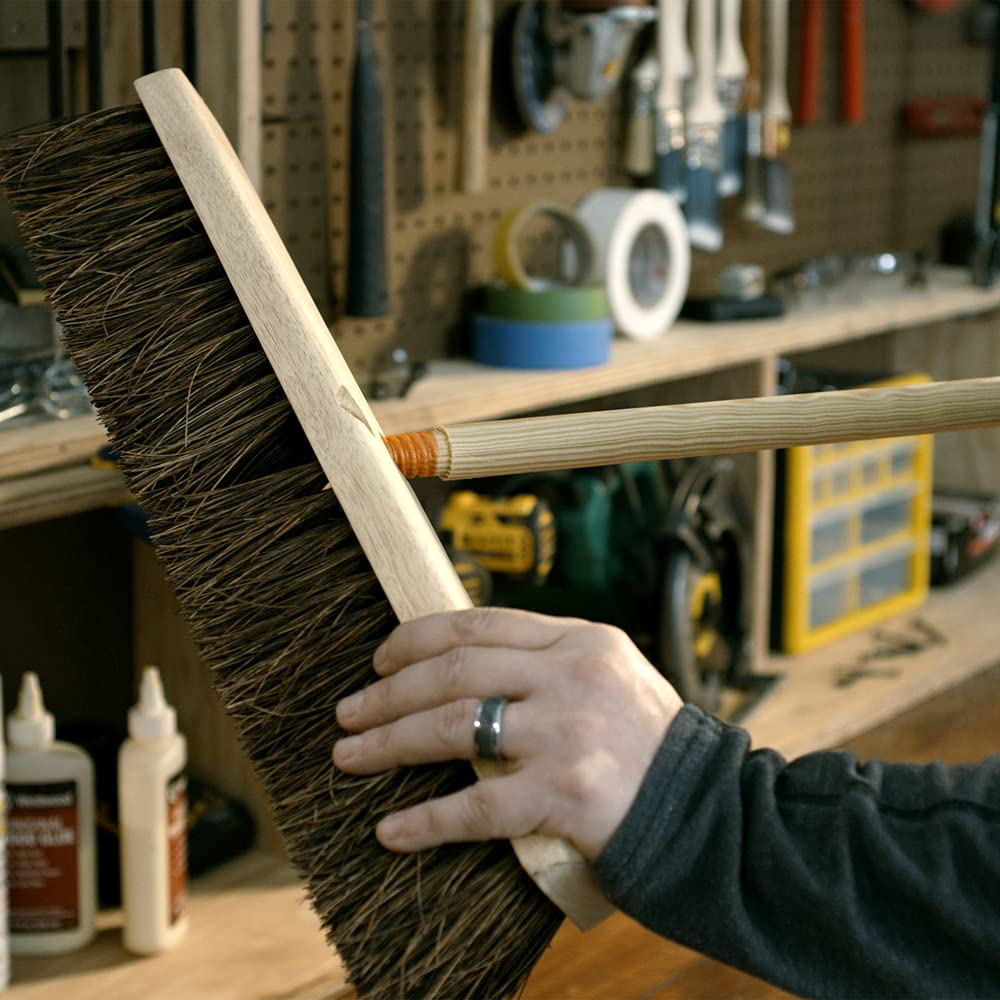 DAP Tank Bond Thread Stopper Tape: 5/8 In. X 5 Ft. (Orange) image number 1