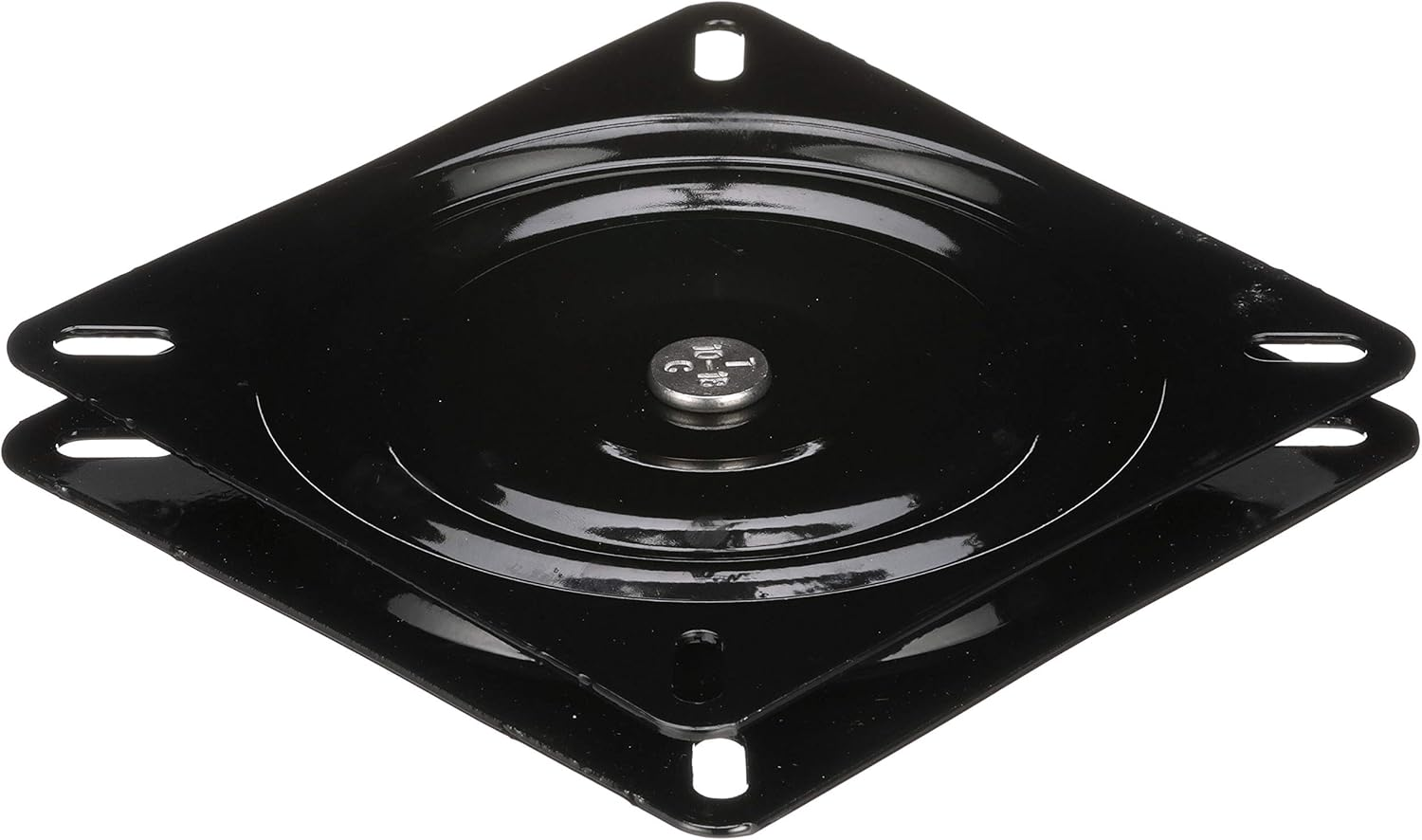 Idel Strathwood Adirondack