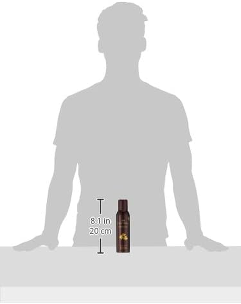 Royal Mirage Original Deodorant Body Spray for Men 200 Ml (Pack of 2) image number 1