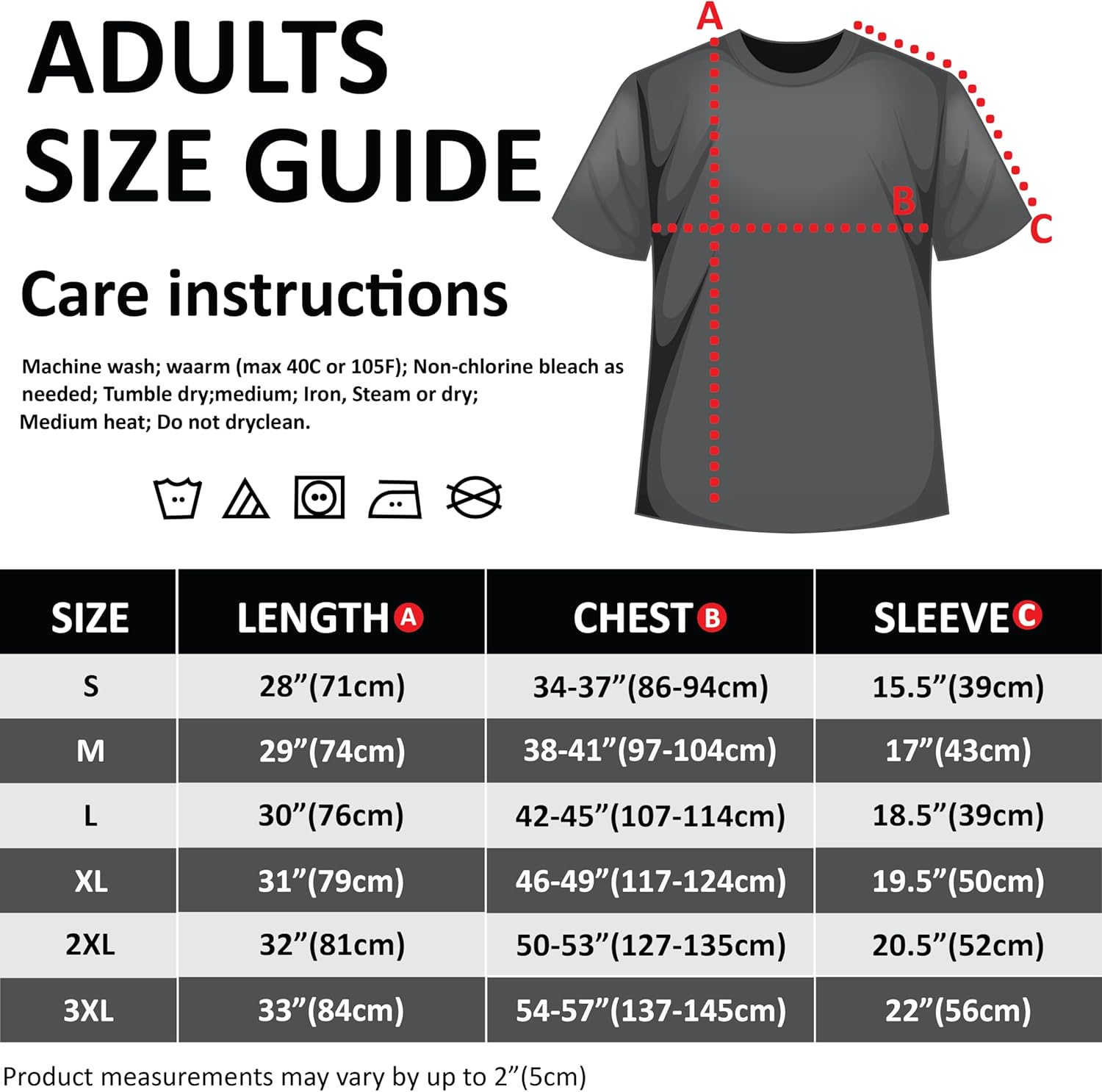 Festive Feral and Pregnant 4Th of July Pregnancy Announcement T-Shirt for Women