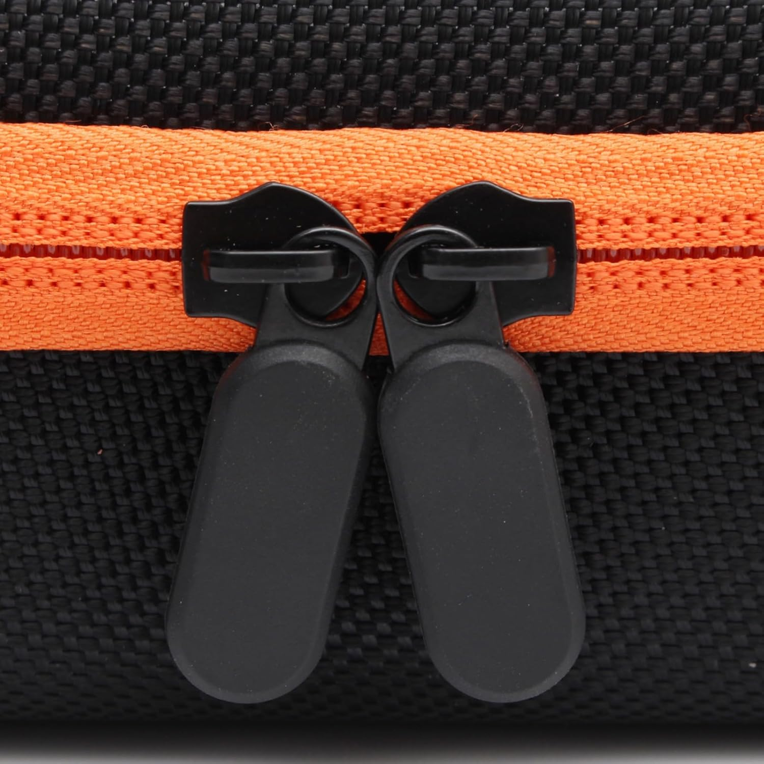 Wuyangcun Essential Oils Storage for 10Ml Essential Oils Travel Case Carrying Case 30 Bottles for Doterra Young Living Oils (Purple) - Green image number 7