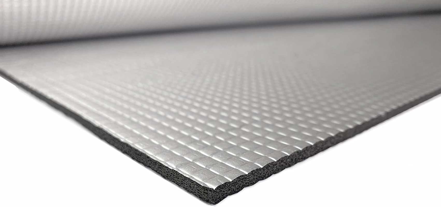 Car Builder Van Seal image number 3