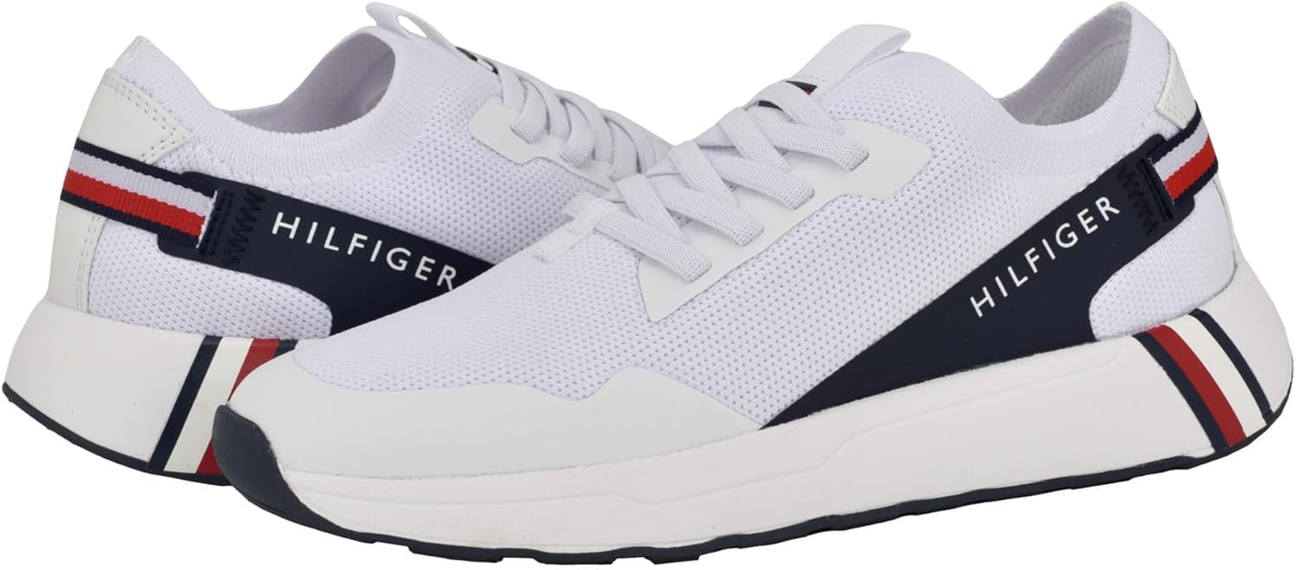 Tommy Hilfiger image number 2