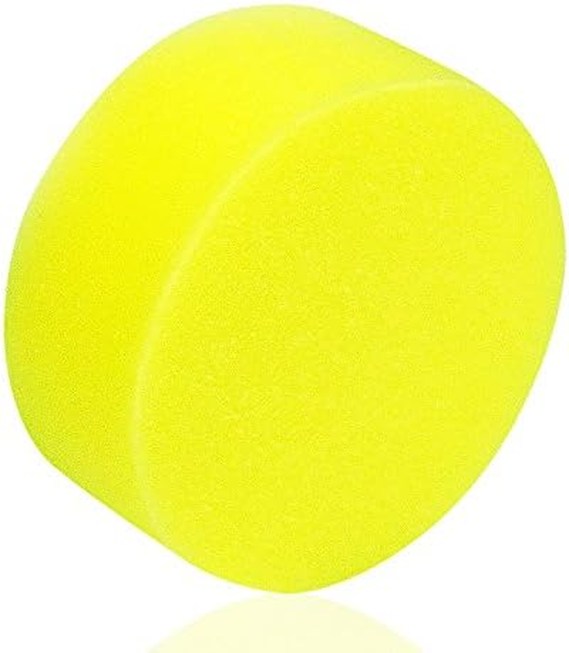 OAKWOOD Household Leather Care Conditioning Cream 350 Ml, White, 4115 image number 2