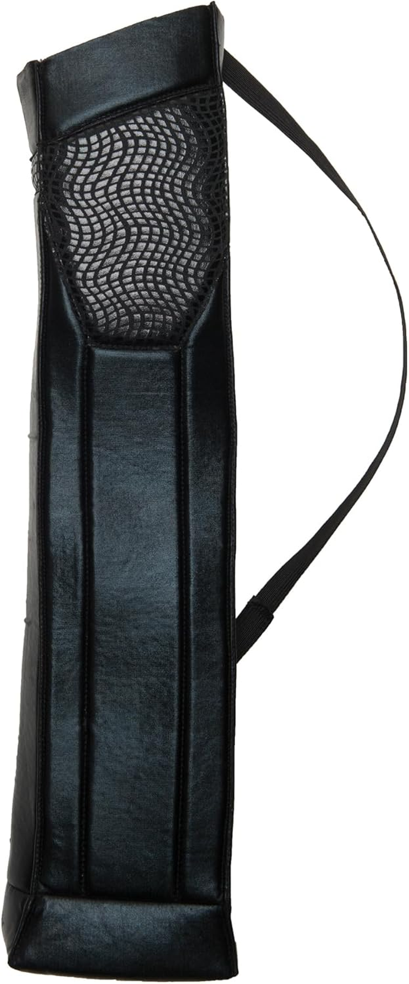 Rubie'S Costume Co Women'S the Hunger Games Katniss Quiver, Multi-Colored, One Size