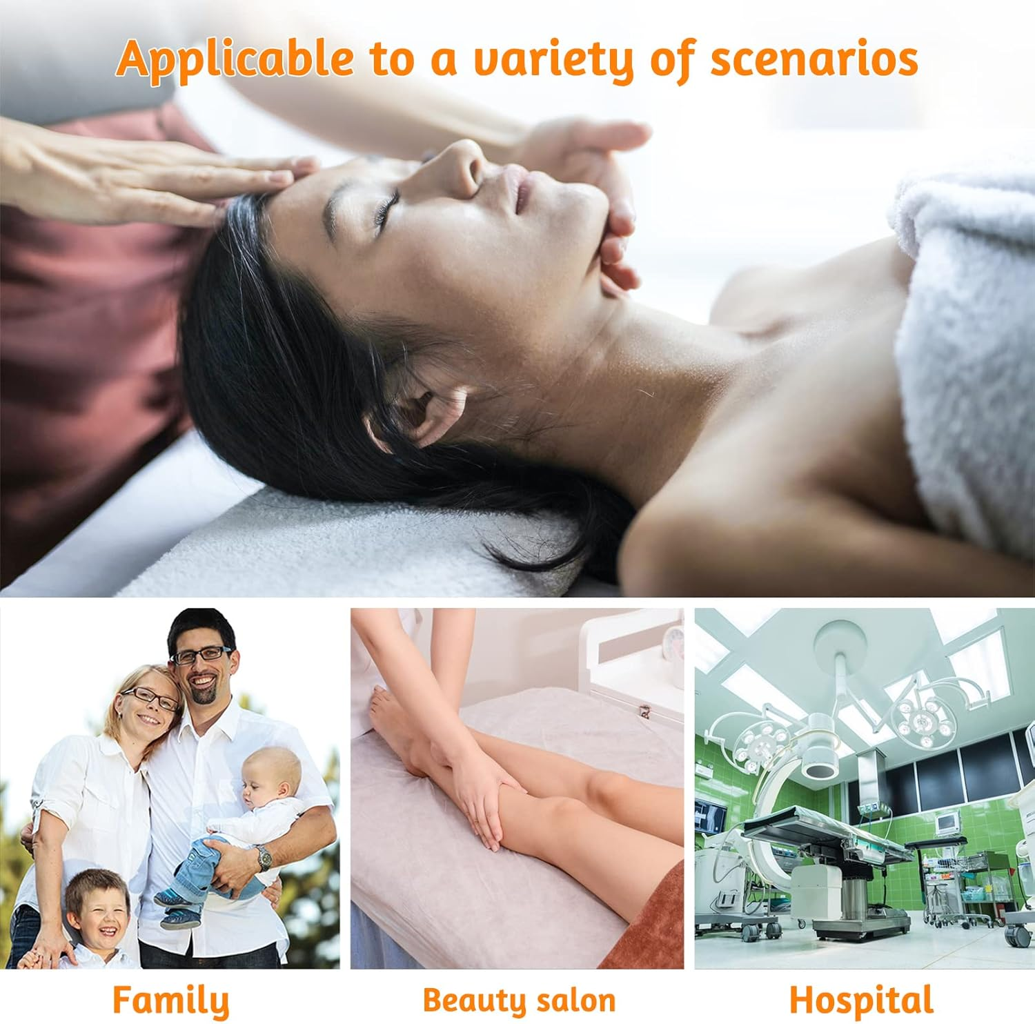 30 Ml Cosmetic Containers with Lids, Pack of 6 Cream Jars Empty Glass Jars for Creams Makeup Storage Cosmetics Creams Lotions Essential Oils image number 1