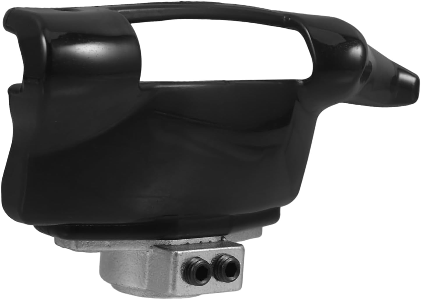 HEALEEP Automotive Accessories Tire Changer Tool Demount Part for Tire Changer Machine