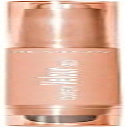 Revlon Colorstay Velour Stick Eye Shadow, Chiffon, 3.2 G