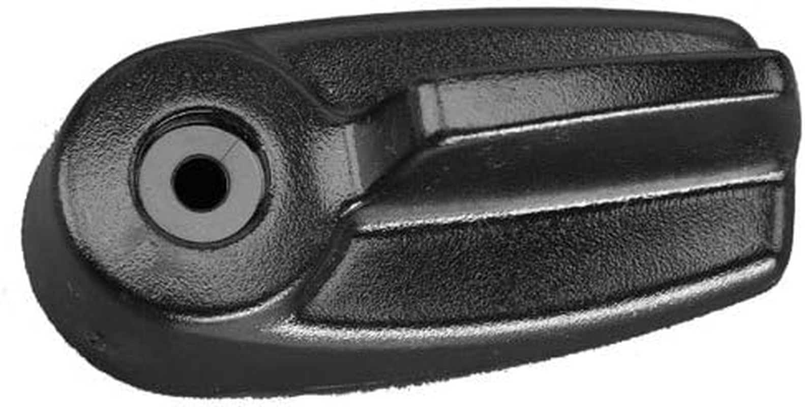 EZGO 19886G1 Handle Forward & Reverse