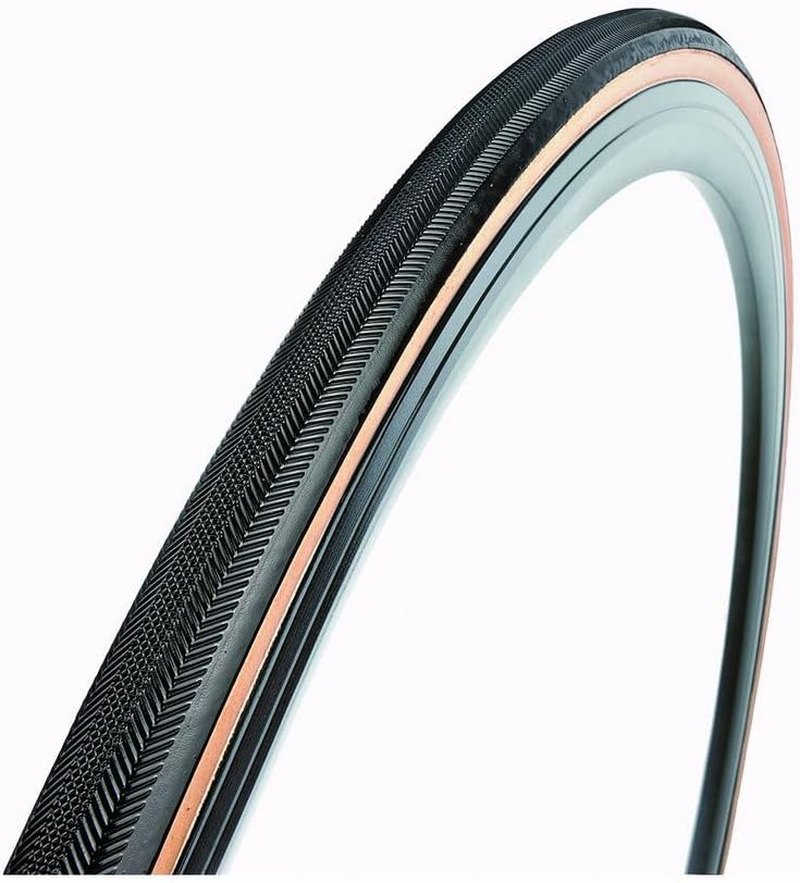 Vittoria Rally RVC Tubular Road Bicycle Tire
