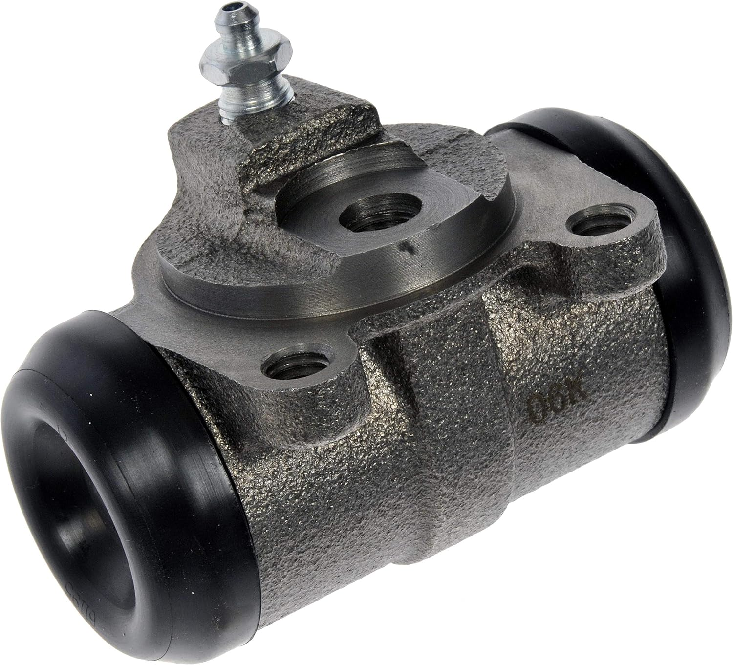 Dorman W17786 Drum Brake Wheel Cylinder Compatible with Select Dodge Models image number 2
