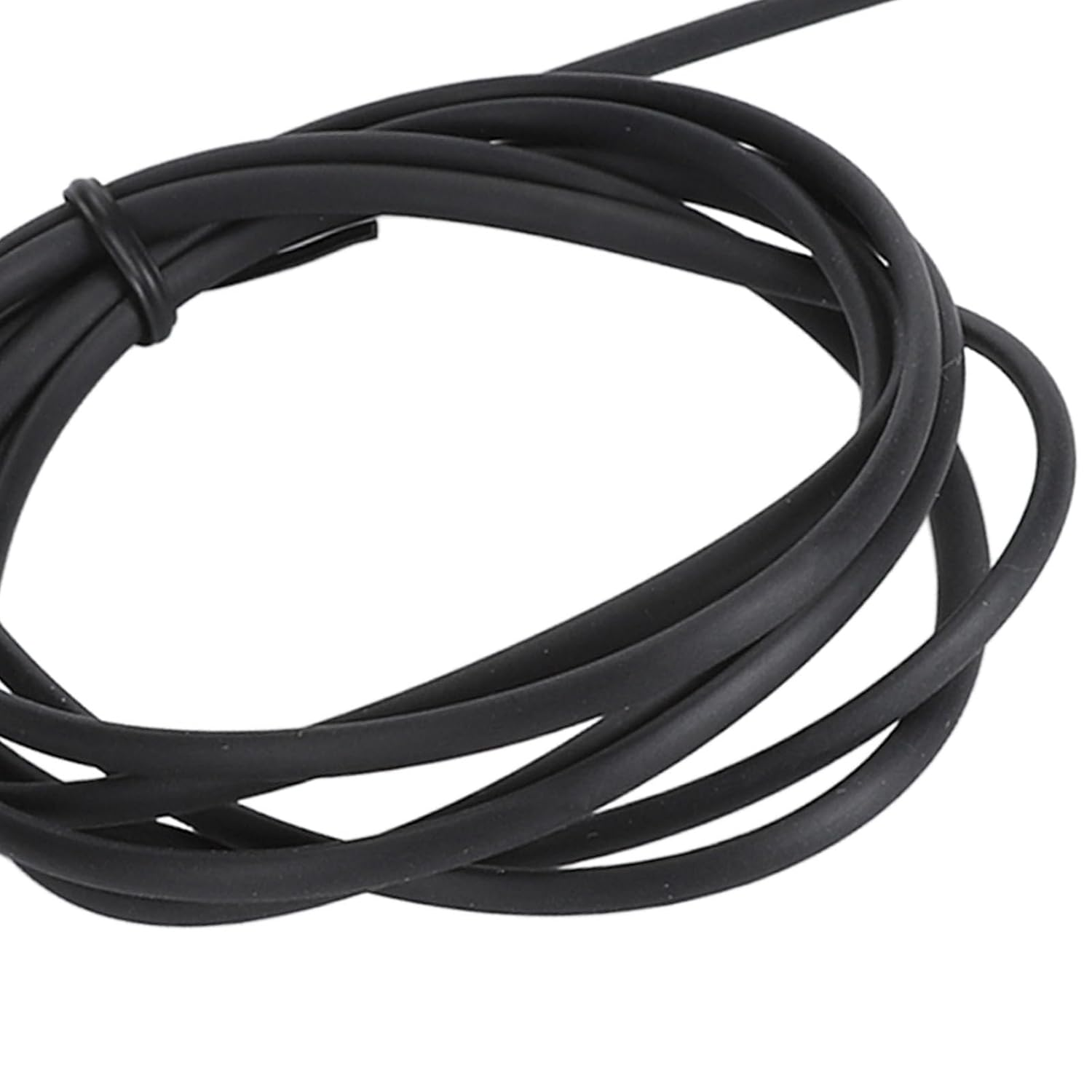 Replacement Audio Cable for Sennheiser HD400S HD350BT HD4.30 HD4.40BT HD4.50BTNC HD450BT HD458BT Headphones, 4.8Ft 2.5Mm to 3.5Mm Cord image number 4