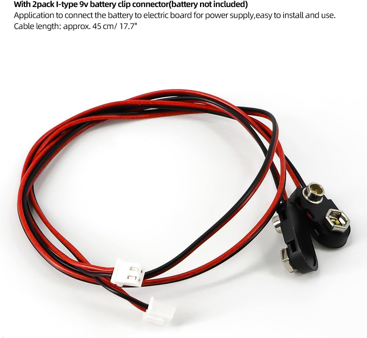 Prewired Control Plate Loaded Control Board with Wiring Harness Active/Passive Switchable for Jazz Bass Guitar Replacement Parts image number 2