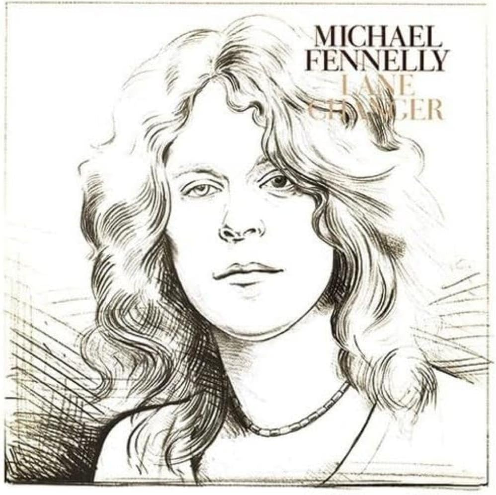 Lane Changer image number 1