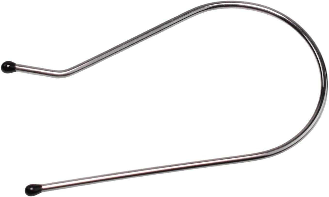 20 X Clips Compatible With/Replacement Part for Babyliss 41800351 RS035E Thermo-Ceramic Rollers Curlers