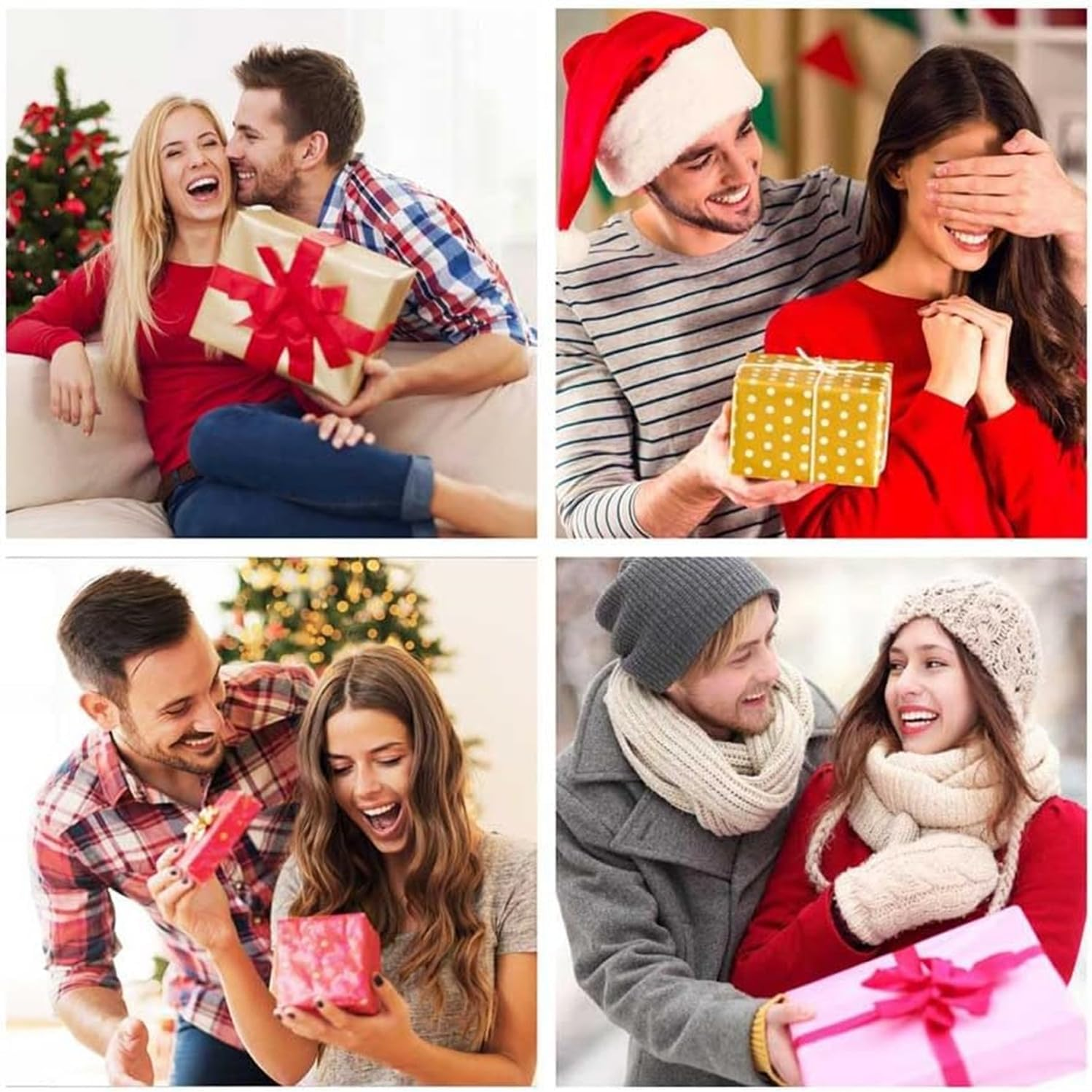 Liahelianx 3 PCS Miniature Frog Figurines for Pots, Funny Garden Decor Outdoor, Frog Statue Planter Hugger, Gifts for Women, Yard Lawn Ornament image number 2