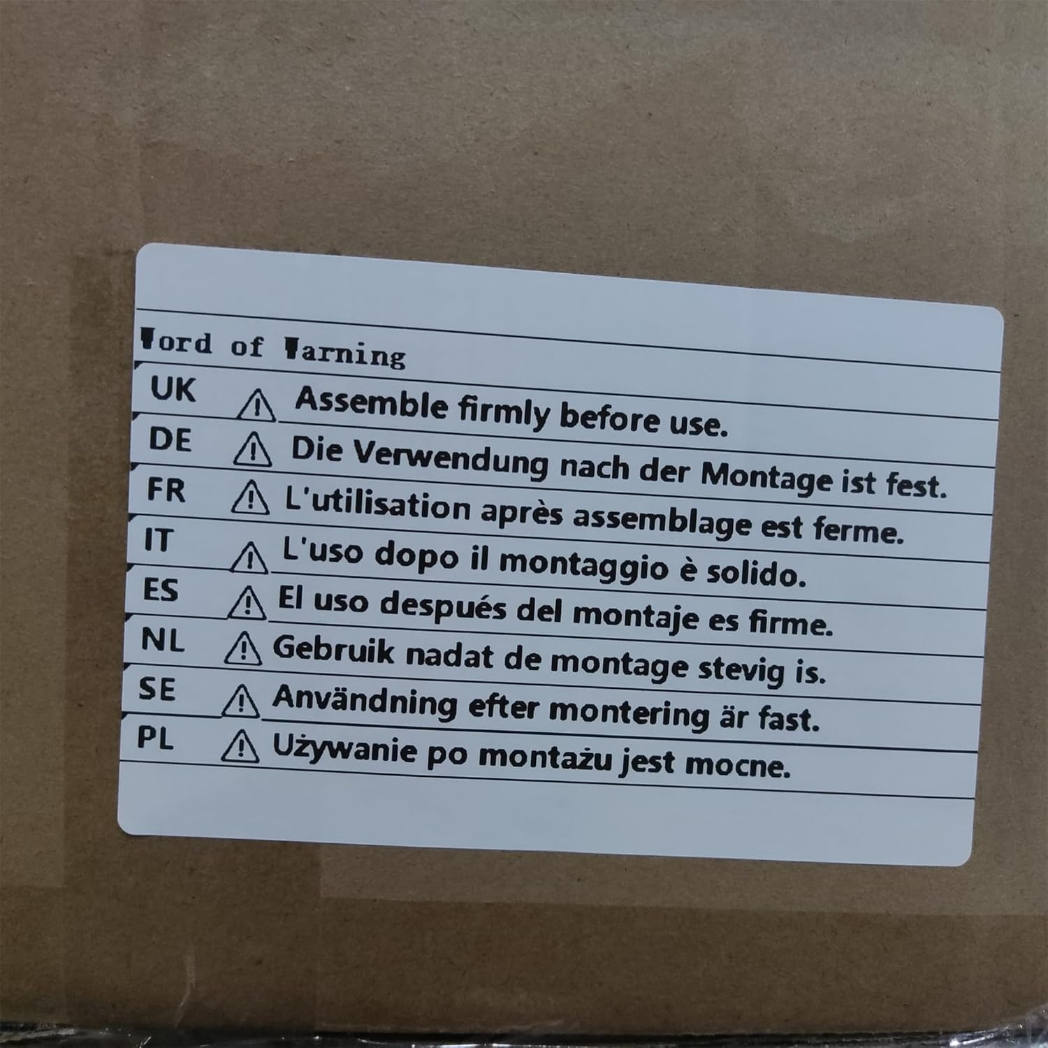 LNGODEHO Silver Football Championship Replica Trophy, Resin Chrome Winner Cup Award Souvenir for League Team Sports Fan image number 1