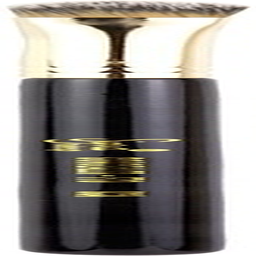 Sigma Beauty - F70 - Concealer Brush - Gold