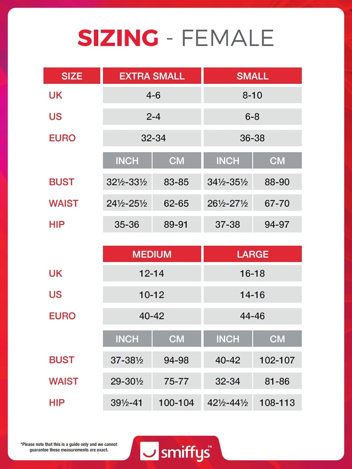 Smiffys Legally Blonde Costume Top, Skirt and Hat, Officially Licensed Legally Blonde Fancy Dress, Adult Dress up Costumes image number 3