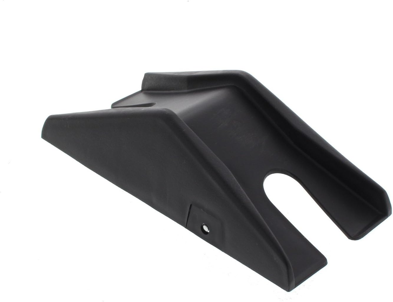 Holman Travelling Sprinkler Irrigation Grass Tractor Self Propelled Large Lawns image number 4