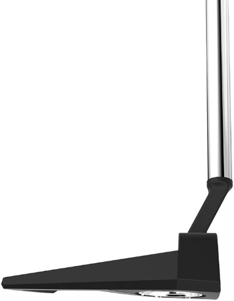 Frontline Elite ELEVADO Slnt 35" 10G All in RH image number 2