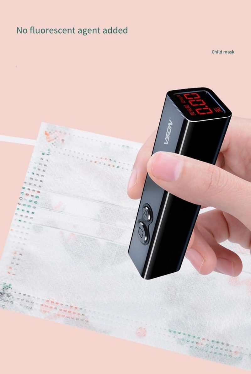 100Pcs Children'S Disposable Mask 3-Layer Children'S Animal Dinosaur Pattern Mask Vacuum Individually Packaged Mask image number 5