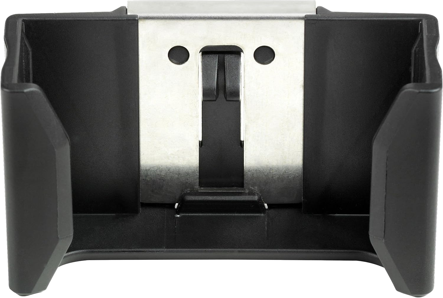 Sola GO! CLIP Mini Spirit Level Made of Glass Fibre Reinforced Plastic - Sola Small Spirit Level for Electricians - Small Pocket Spirit Level with Belt Clip image number 6