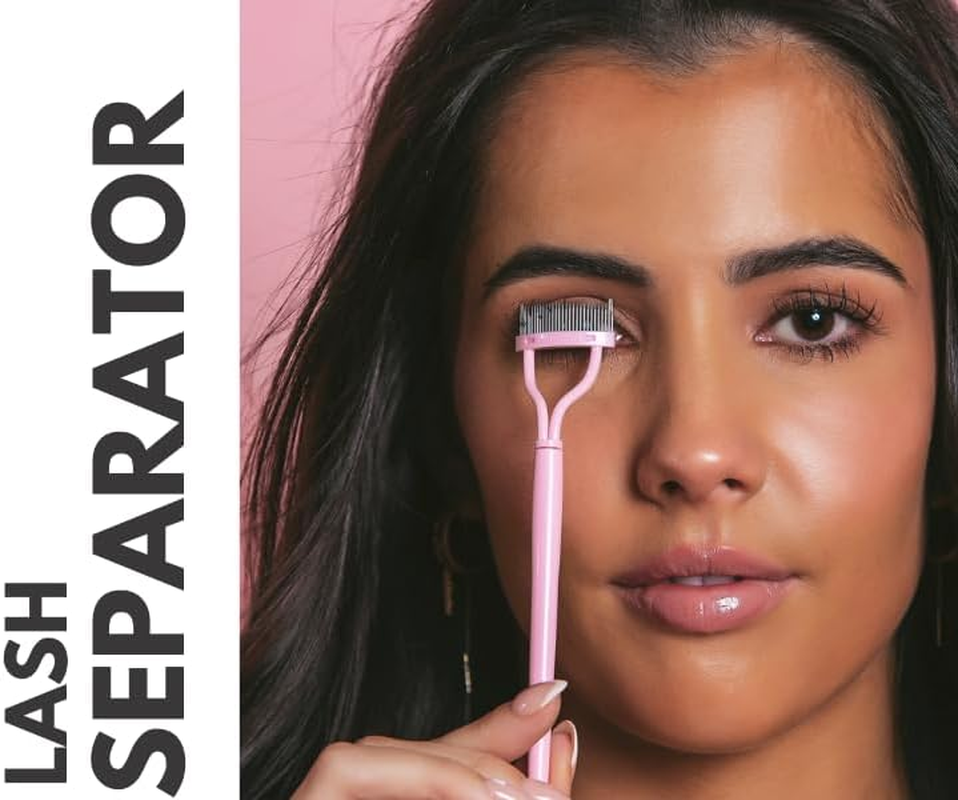 Lash Therapy Australia Lash Separator image number 4