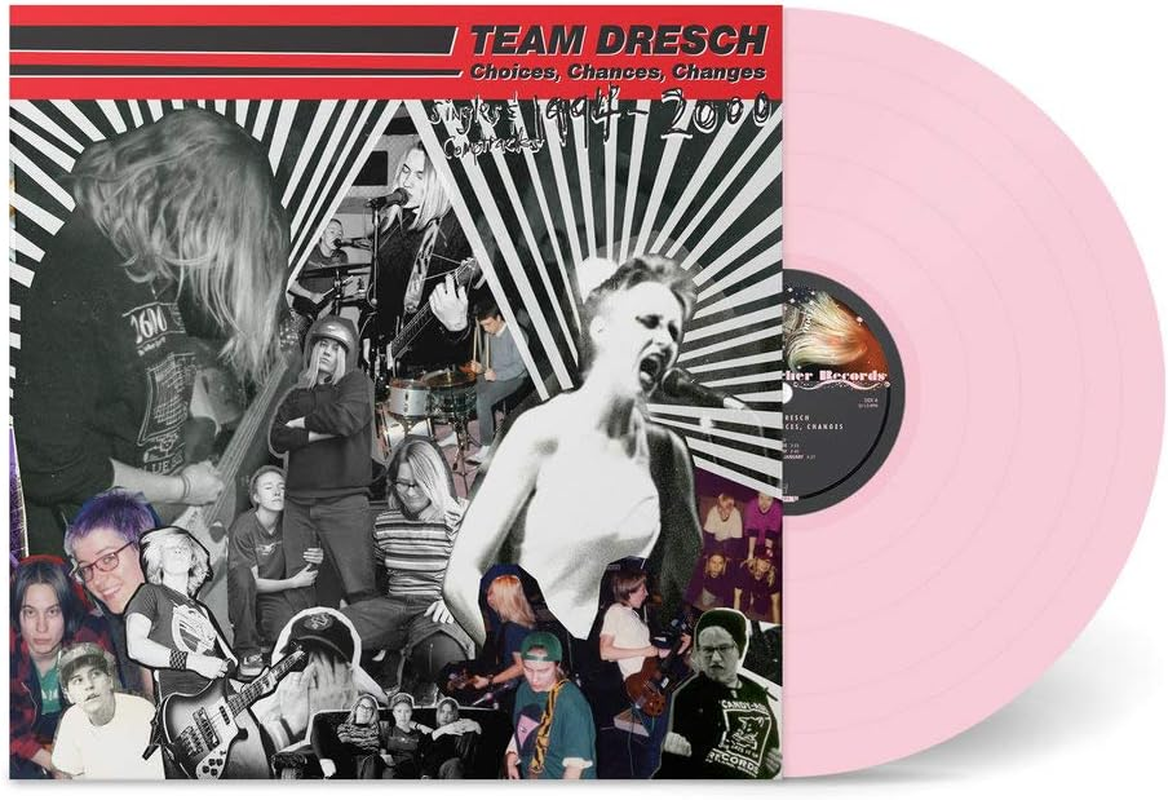 Singles Comp image number 1