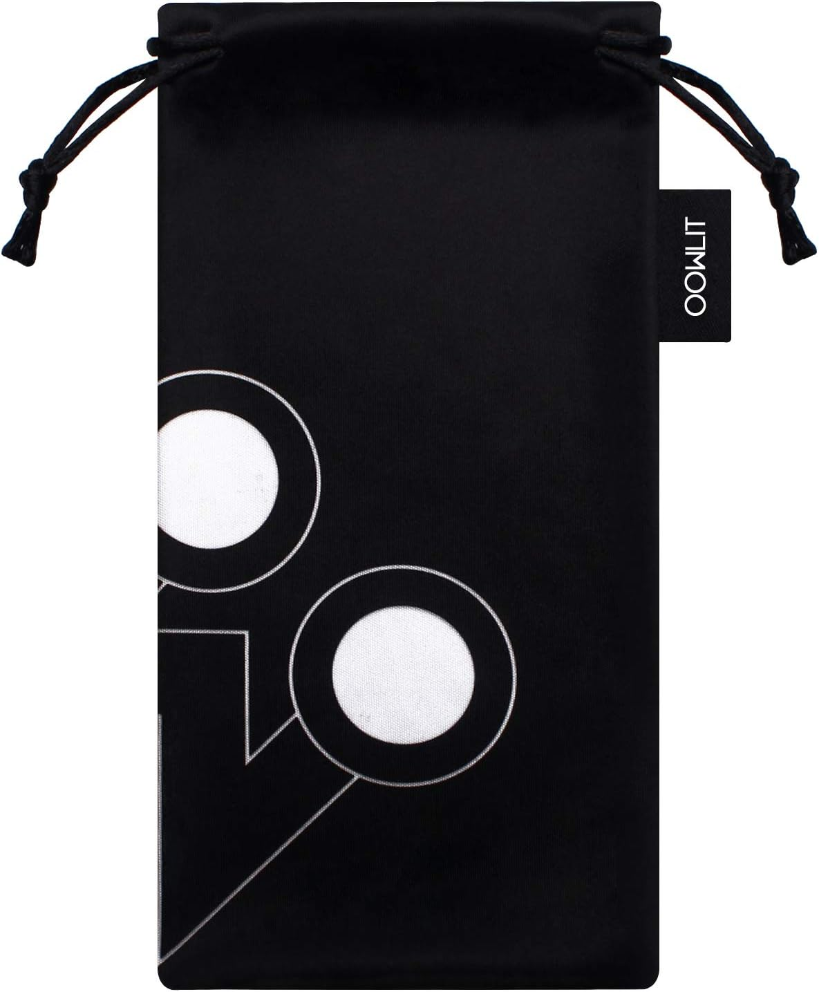 OOWLIT Replacement Lenses Compatible with Oakley Flak 2.0 XL Sunglass image number 3