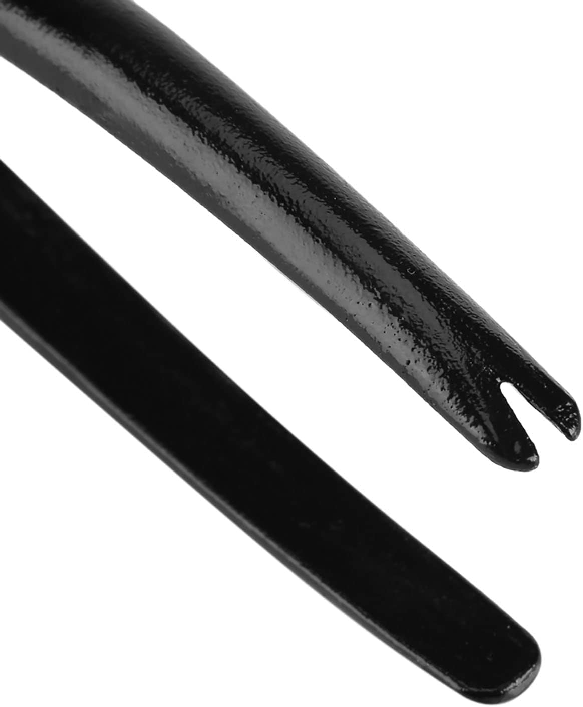 Cobbler Plier, Multifunctional Shoe Mending Hammer with Ergonomic Handle, Use as Clamp, Made of 45# Steel, Portable for DIY Working image number 1