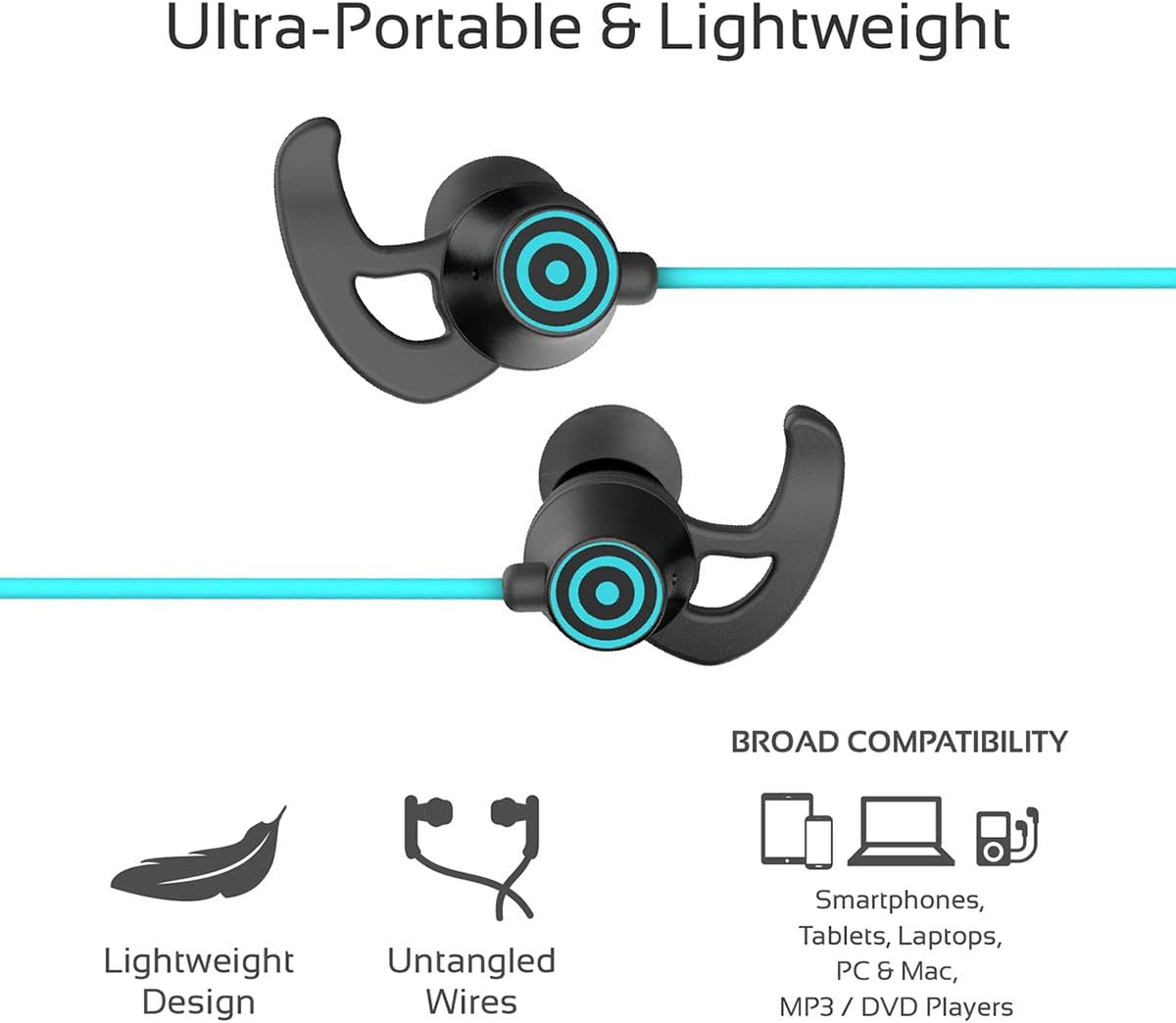 Swift.Blue Swift.Blue - Blue image number 2