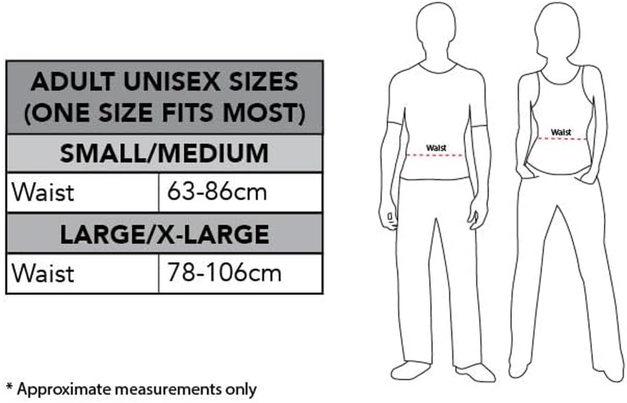 Adult Uno Reverse Costume image number 2