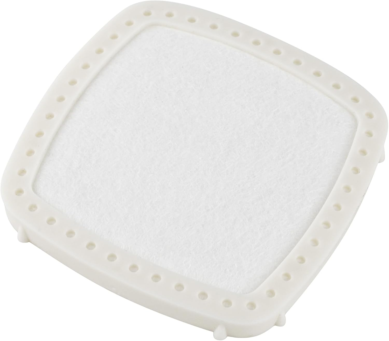 Ferilter PB2520 Air Filter for Echo PB-2520 PB 2520 Leaf Blower A226002160 Air Filter Tune-Up Kit