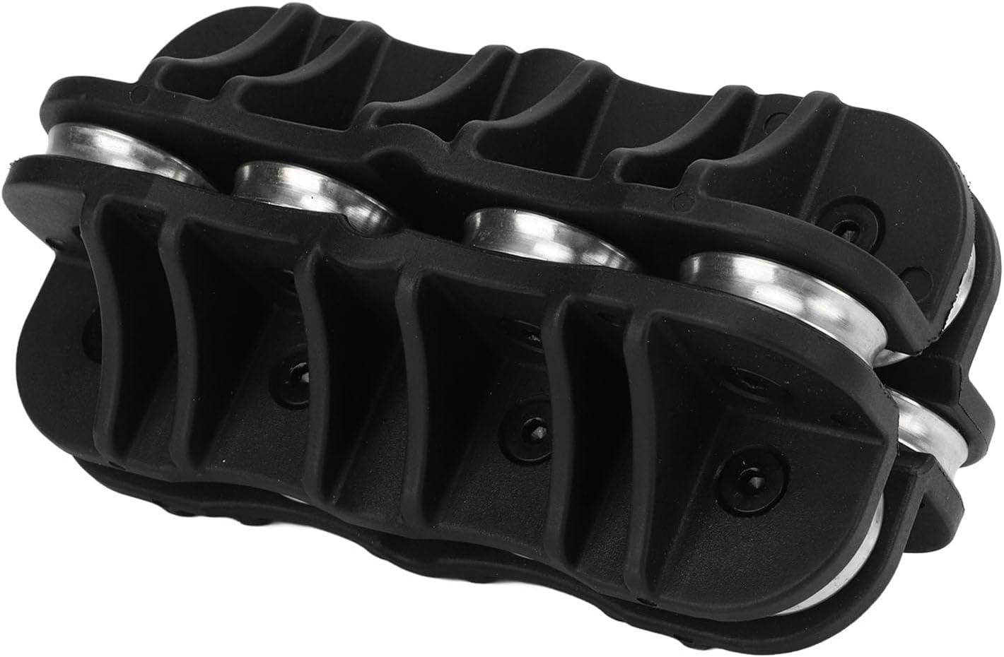 MUNEFE Handheld Tube Straightener, Portable Tube Straightening Tools, Metal Grip Tube Straightening Tool for Brake Fuel Systems Lines image number 2