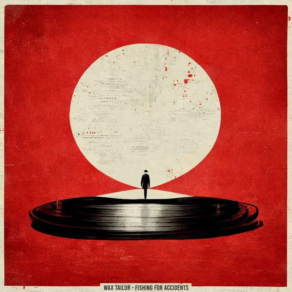 Fishing for Accidents image number 1