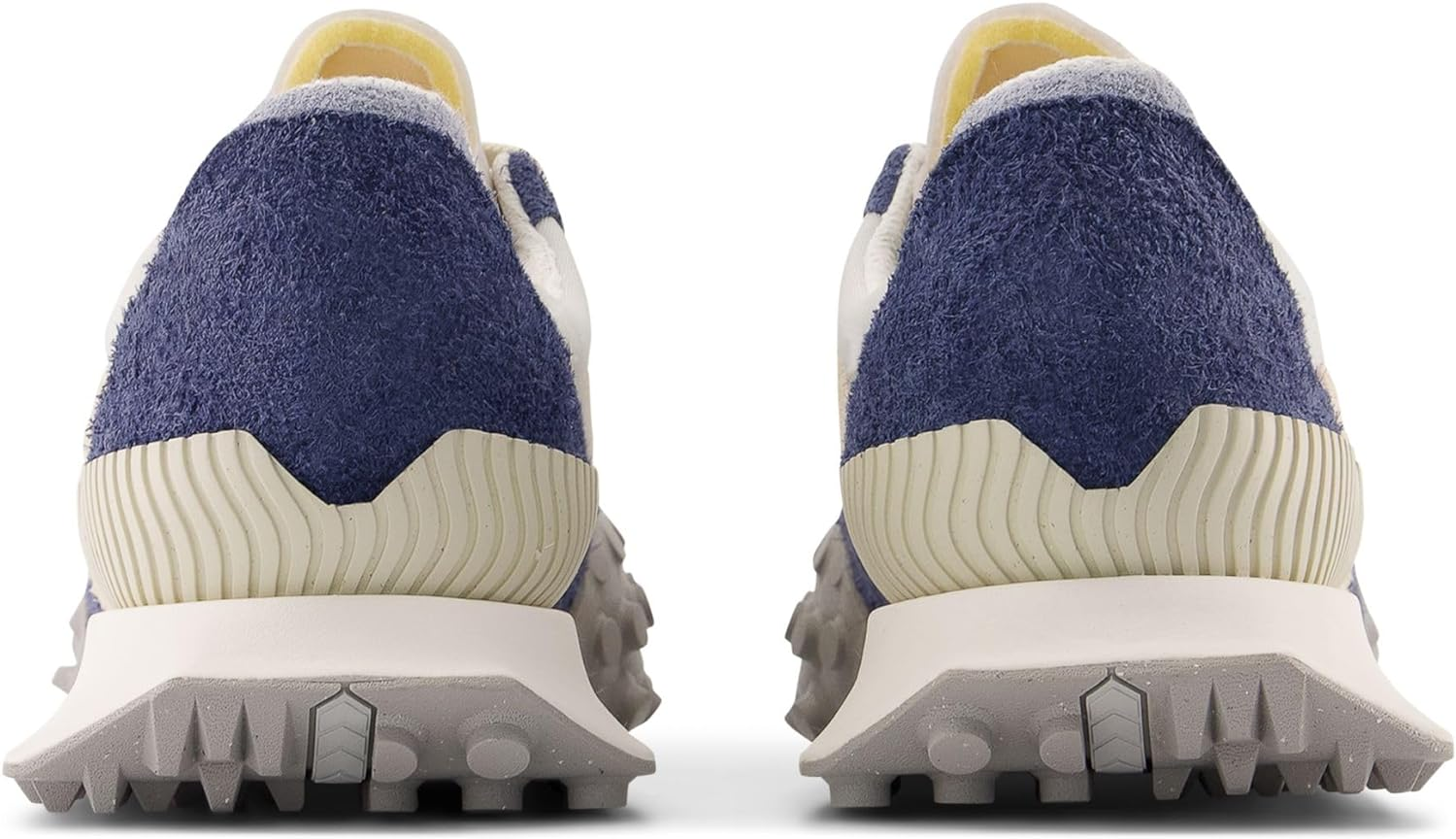 New Balance Men'S Xc-72 Running Sport Lifestyle Shoes