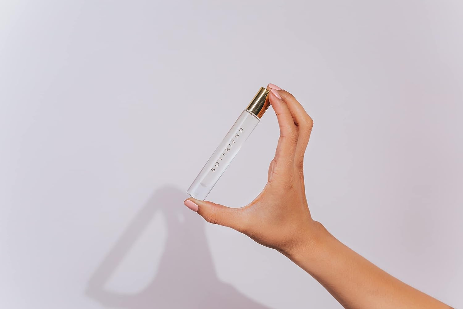 Boyfriend Rollerball by Kate Walsh, 0.3 Fl Oz/9 Ml image number 5