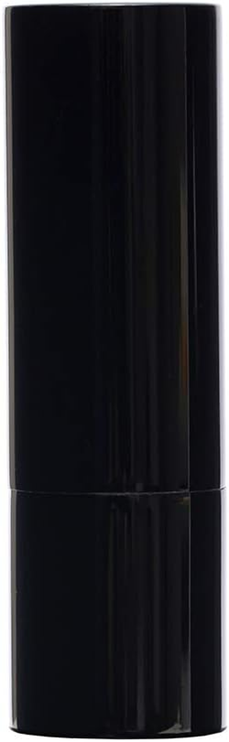 Natio Australia Lip Colour Sunset 4G - Satin Finish Warm Nude Peach Lipstick, Creamy & Long-Wearing Formula - Made in Australia image number 3